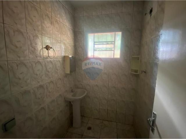 casa para locação