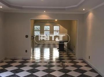 Casa para Locação 4 Quartos, 4 Suites, 312M², Jardim Nova Europa, Campinas SP