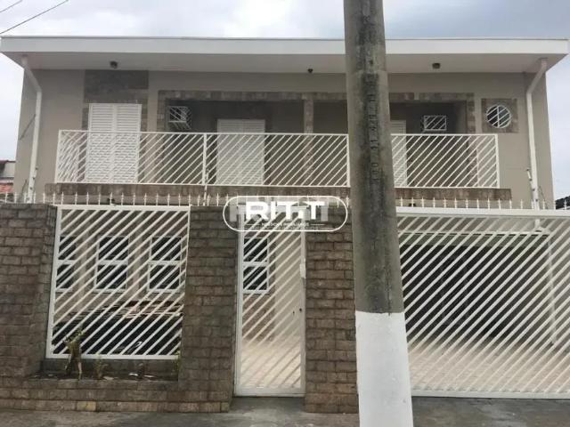 Casa para Locação 4 Quartos, 4 Suites, 312M², Jardim Nova Europa, Campinas SP
