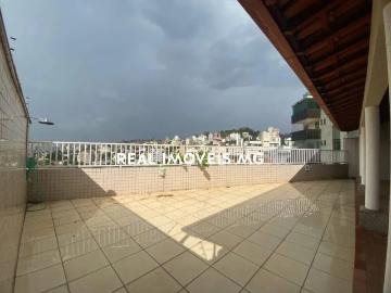 Praça da Imprensa, Vila Paris, Belo Horizonte, Minas Gerais, Minas Gerais