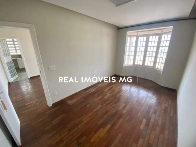 Casa para locação, 4 quartos, 4 vagas no São Bento