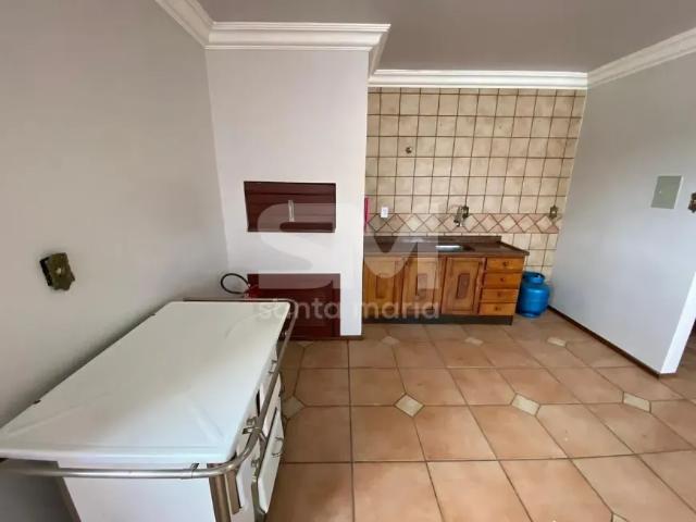Casa para Locação 4 Quartos, 1 Suite, 2 Vagas, 530M², Centro, Chapecó SC