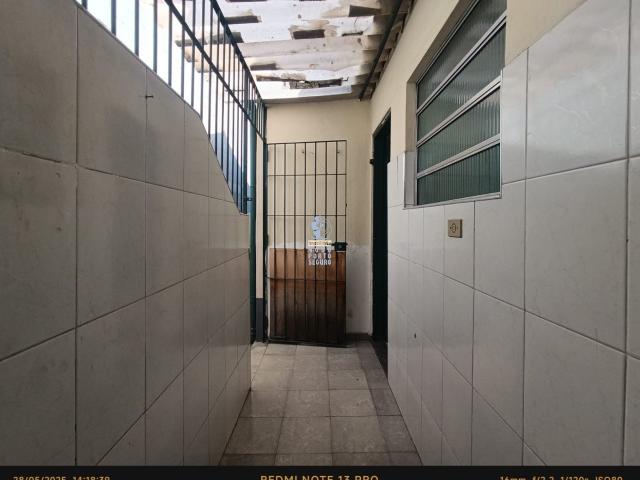 Casa para Locação