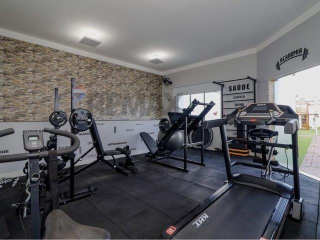 CASA PARA LOCAÇÃO 500M² DE LAZER COMPLETO CHARQUEADA/SP R$ 10.000