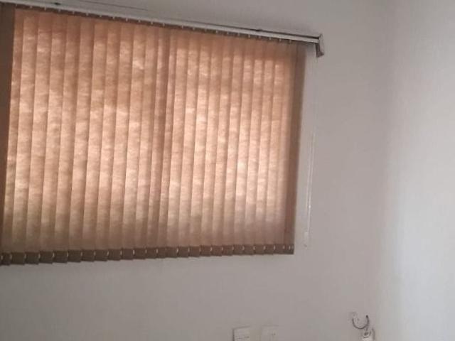 Casa para Locação 5 Quartos, 4 Vagas, 350M², Ribeirânia, Ribeirão Preto SP