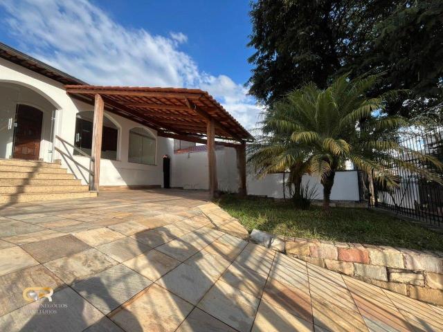 Casa para Locação, /