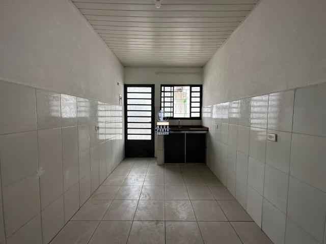 Casa para Locação