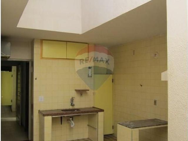 Casa para locação 6 dormitórios Santa Terezinha/Sorocaba