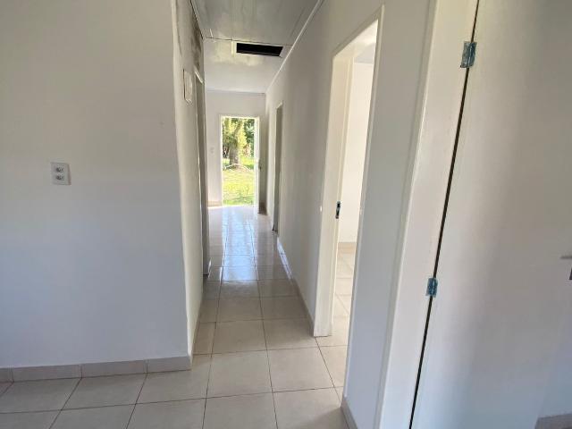 Casa Para Locação