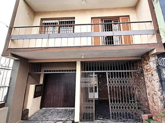 Casa para locação!