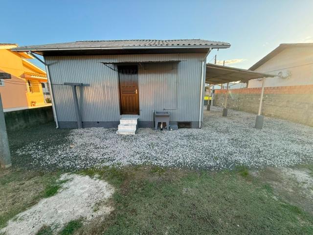 Casa Para locação