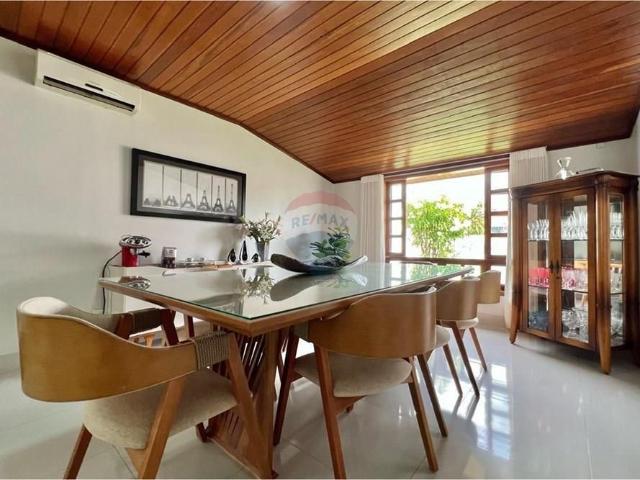 CASA PARA LOCAÇÃO