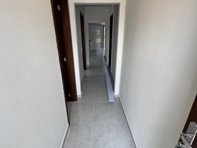 Casa para locação