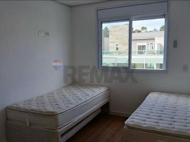 casa para locação/Condomínio Sunville Arujá/SP