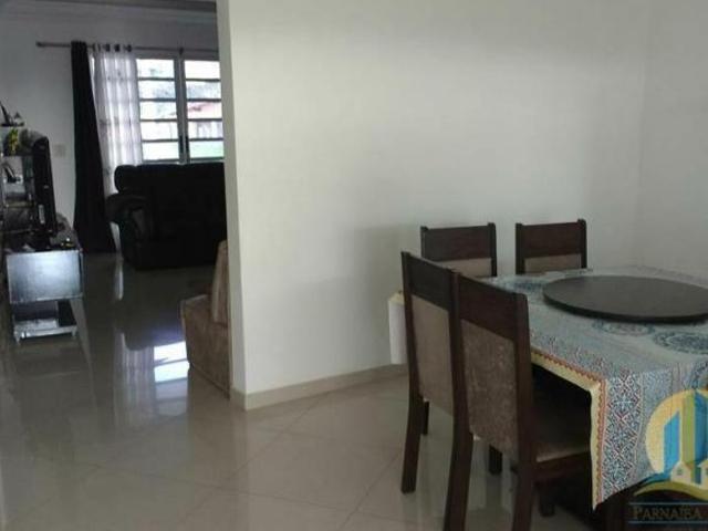 Imóvel Comercial e Residencial à Venda em Santana de Parnaíba