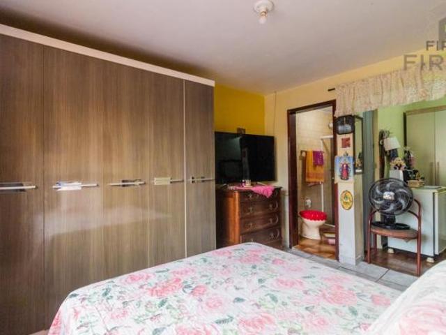 CASA PARA MORADIA OU INVESTIMENTO NO SÍTIO CERCADO