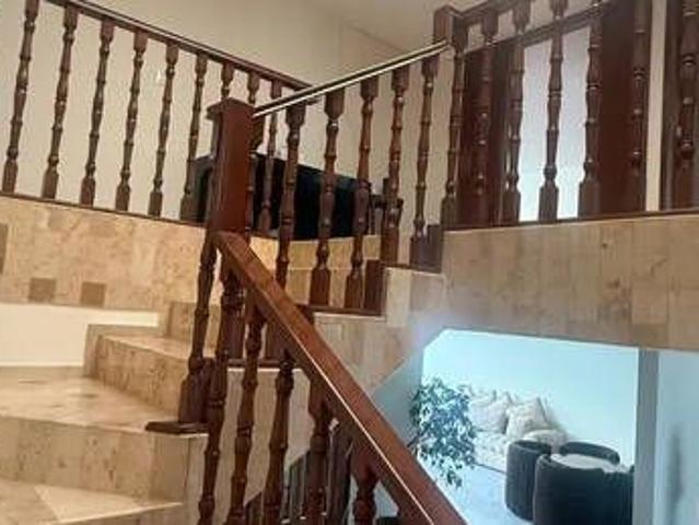 Casa Para Mil Usos En Renta En Tecamachalco