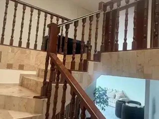 Casa Para Mil Usos En Renta En Tecamachalco