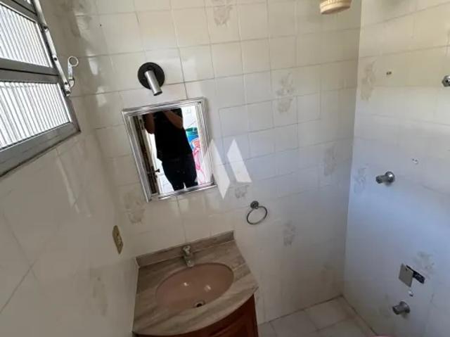 Casa para seu comercio. Na Ponta da Praia