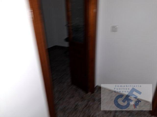 CASA PARA PEQUEÑA ADECUACIÓN, EN BUEN ESTADO, EN TORRECAMPO. PRECIO NEGOICABLE