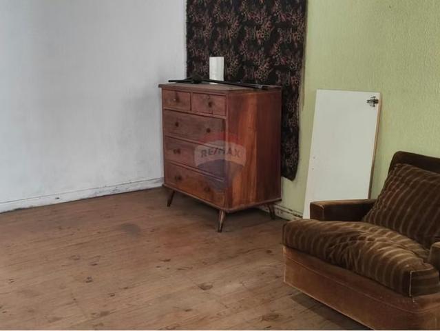 Casa para proyecto comercial en independencia | 5 dormitorios por 8420.00 en Independencia