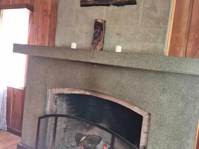 Casa para proyecto turismo, Llanquihue 1714 | dormitorios por 1800000. 00 en Llanquihue