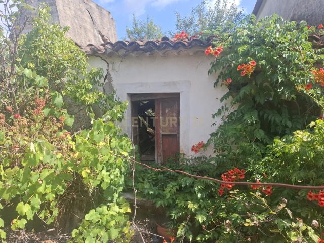 Casa para Recuperação em Alcaravela, Sardoal