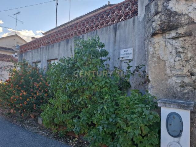 Casa para Recuperar em Alcaravela, Sardoal