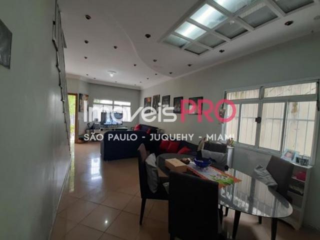 Casa para reforma