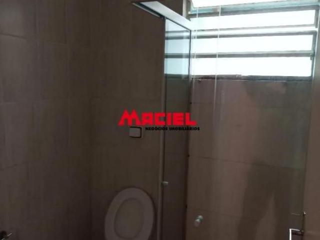 Casa Para Reforma de Médio a Grande Porte!