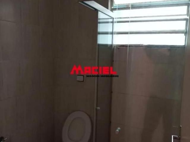Casa Para Reforma de Médio a Grande Porte!