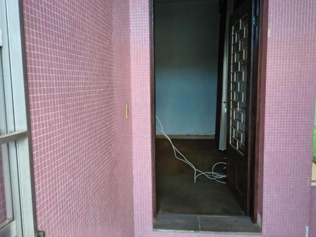 Casa para Reforma em Excelente Localização na Vila Mariana – Terreno de 226 m²