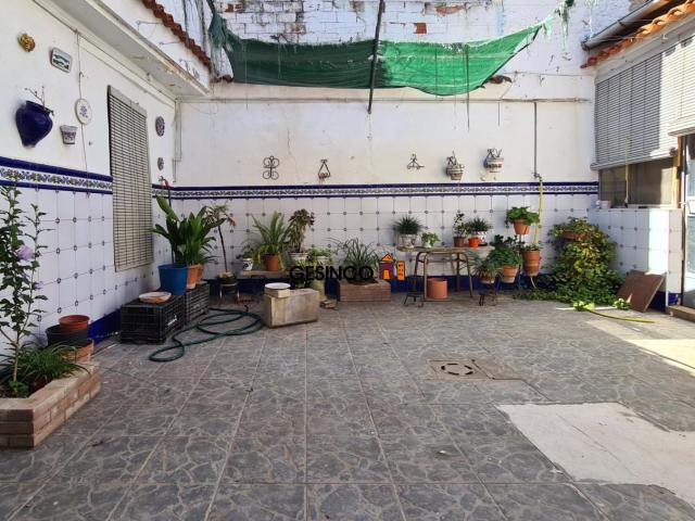 CASA PARA REFORMA EN VENTA EN AIELO DE MALFERIT