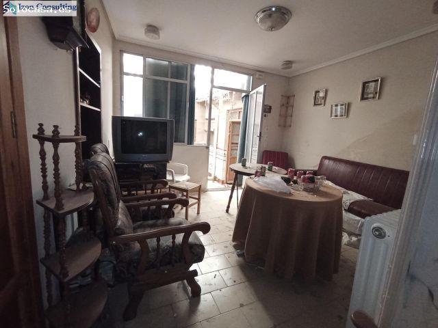 Casa para reforma integral en esquina ¿Buscas crear tu hogar ideal desde cero? Esta es tu oportunida