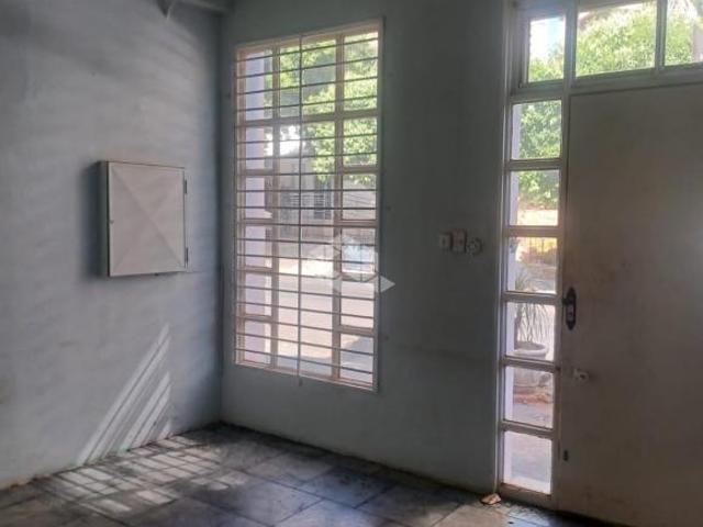 CASA PARA REFORMA NO CENTRO DE RIBEIRÃO PRETO