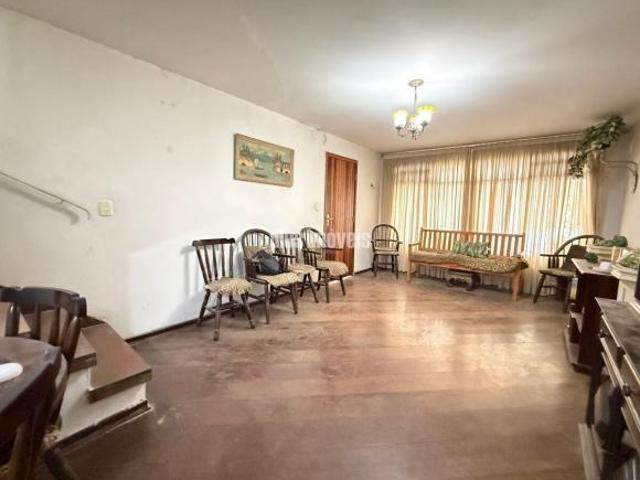 Casa para reforma no Sumarezinho