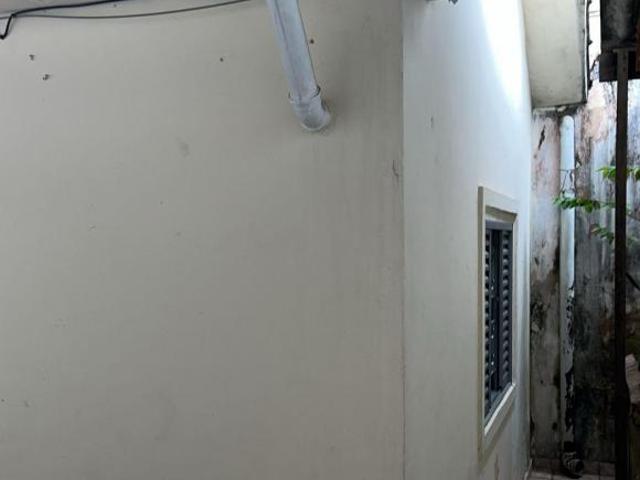 Casa para reforma ou terreno á venda na Vila Prudente, São Paulo