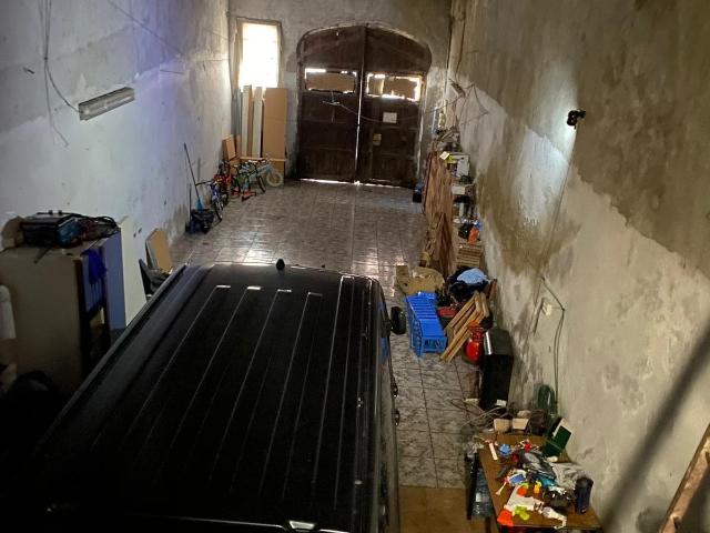 Casa para reformar