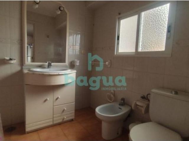 CASA PARA REFORMAR