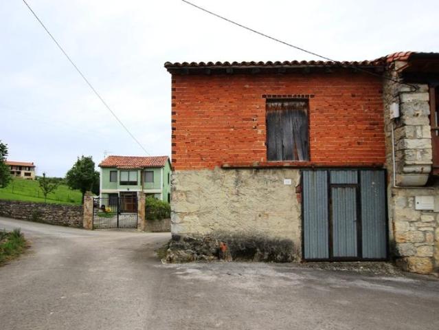 CASA PARA REFORMAR