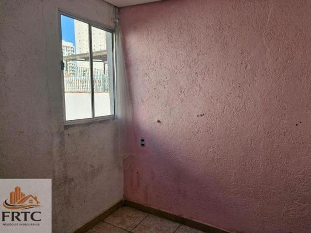 Casa para reformar com excelente localização no Ipiranga