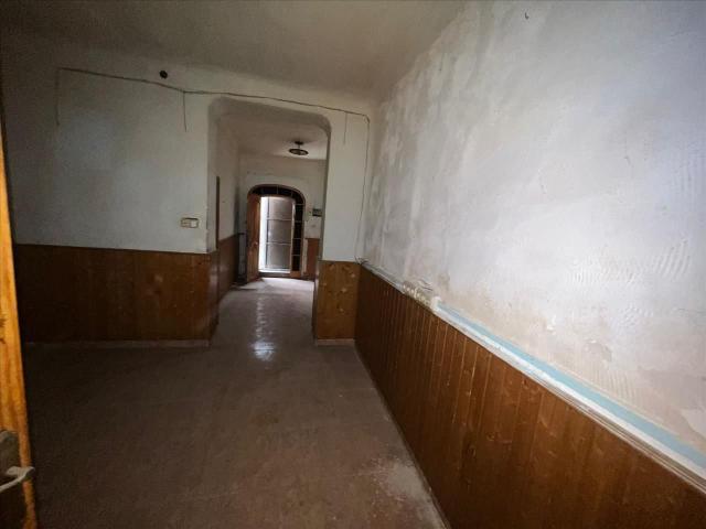 Casa para reformar con gran potencial en Alguazas