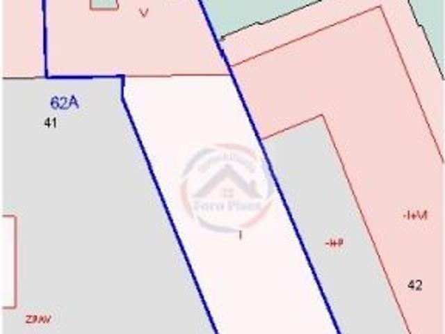CASA PARA REFORMAR CON UN GRAN PATIO EN EL PUEBLO DE BARXETA