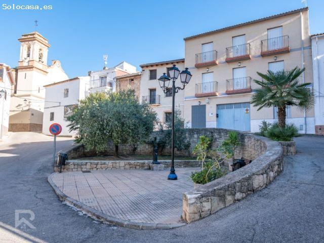 CASA PARA REFORMAR A TU GUSTO
