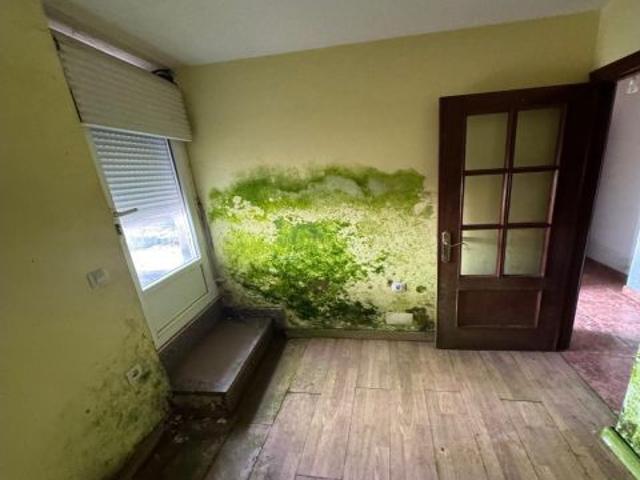CASA PARA REFORMAR EN CABREROS DEL RIO