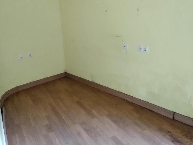 CASA PARA REFORMAR EN CABREROS DEL RIO