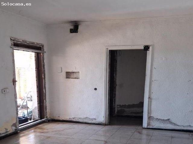 CASA PARA REFORMAR EN CAN FORNACA, RIUDARENES