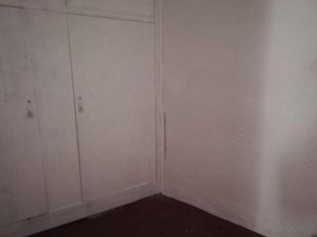 Casa para reformar en Cenicero