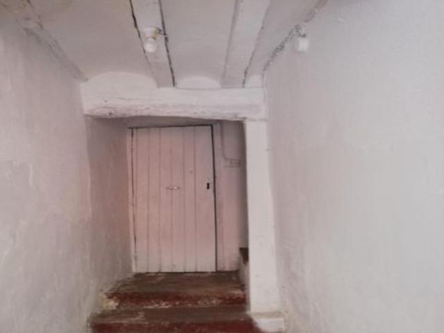 Casa para reformar en Cenicero
