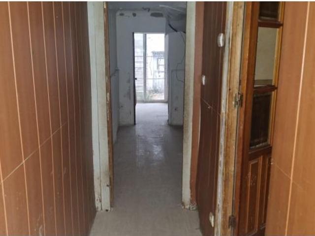 Casa para reformar en Alagón Zaragoza